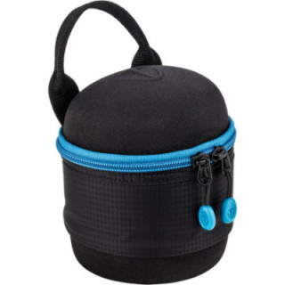Tenba TE636356 - Lens Capsule 13 x 11 cm