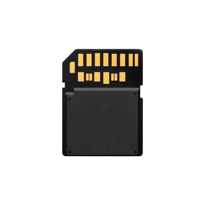 Sony SFG1TG - Tough Series SDHC 128GB