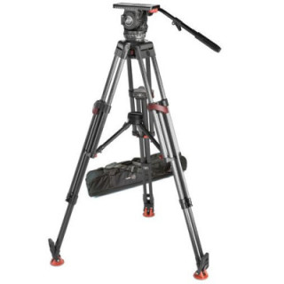 Sachtler 1867S2 - System 18 Sachtler S2 SL HD MCF