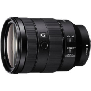 Sony SEL24105G.SYX - FE 24-105mm F4 G OSS