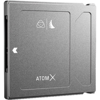 Angelbird AB-ATOMXMINI1000PK - AtomX SSDmini 1 TB by Angelbird
