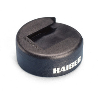 Kaiser K1216 - Mounting Shoe