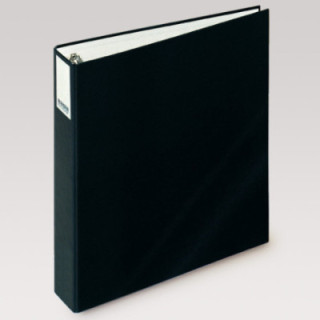 Kaiser K2500 - Filing Binder for filing sheets