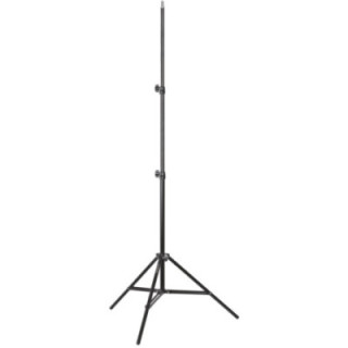 Kaiser K3193 - "Basic" Light Stand