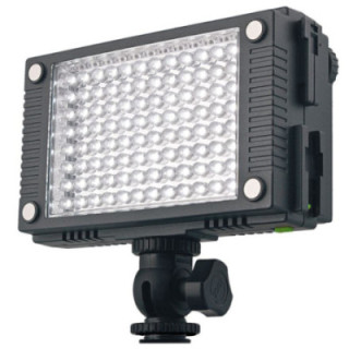 Kaiser K3270 - "StarCluster" LED Camera Light