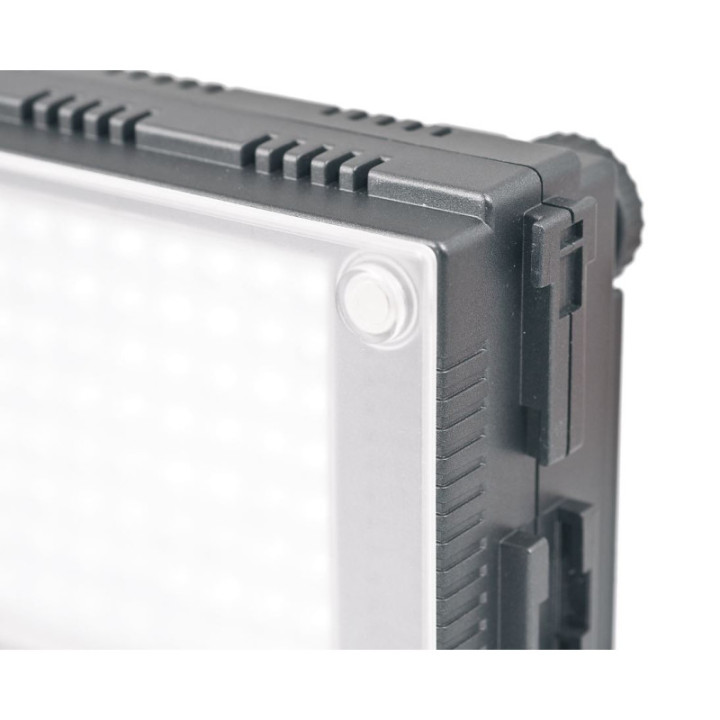 Kaiser K3270 - "StarCluster" LED Camera Light