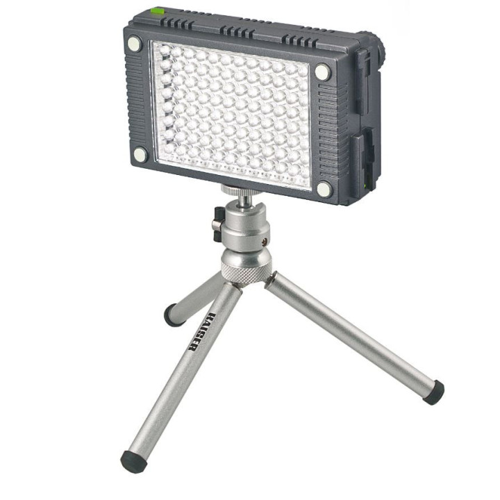 Kaiser K3270 - "StarCluster" LED Camera Light
