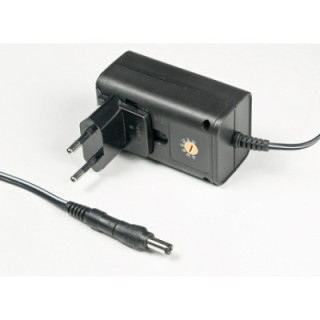 Kaiser K3271 - Universal Power Supply