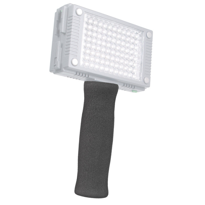 Kaiser K3272 - Hand Grip