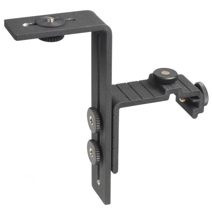 Kaiser K3693 - NanGuang Camera Support