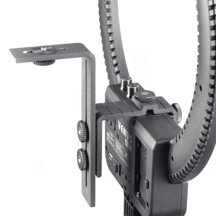 Kaiser K3693 - NanGuang Camera Support