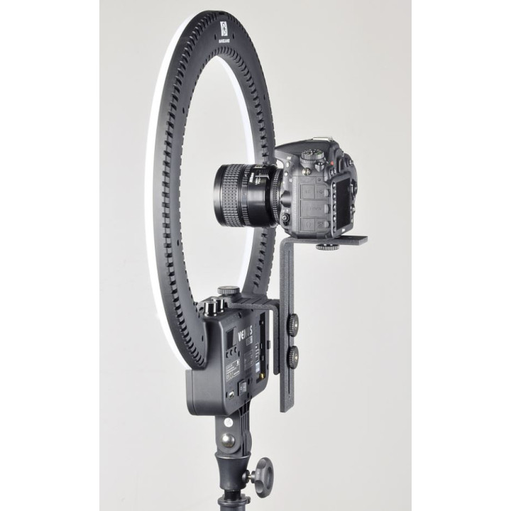 Kaiser K3693 - NanGuang Camera Support