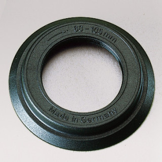 Kaiser K4424 - Lens Holder Ring to 60-105mm