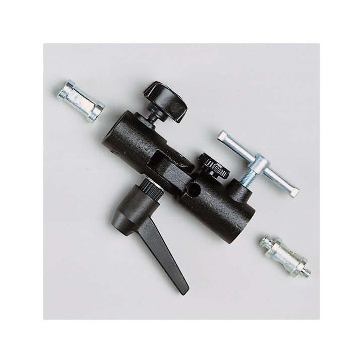 Kaiser K5041 - Joint with Umbrella Mount