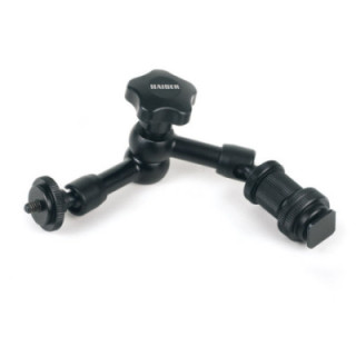 Kaiser K5055 - "Magic Arm Mini1" Hinged Bracket