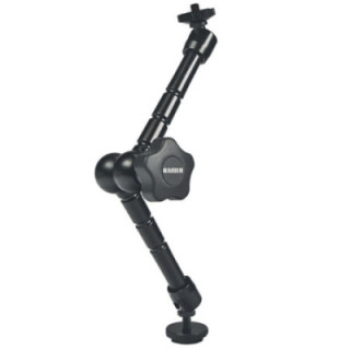 Kaiser K5056 - "Magic Arm Mini2" Hinged Bracket