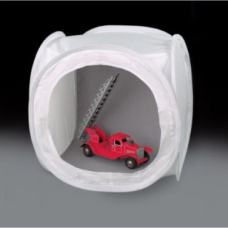 Kaiser K5893 - Cube-Studio Light Tent