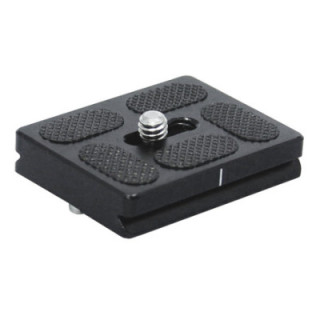 Kaiser K6005 - Tiltall Quick Release Plate QR-50