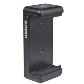 Kaiser K6015 - Smartphone Mount