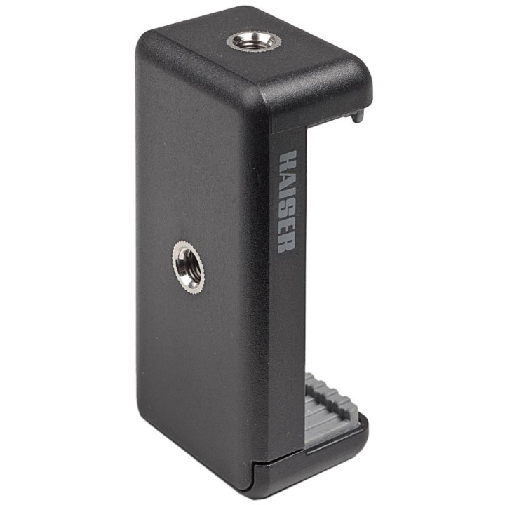 Kaiser K6015 - Smartphone Mount