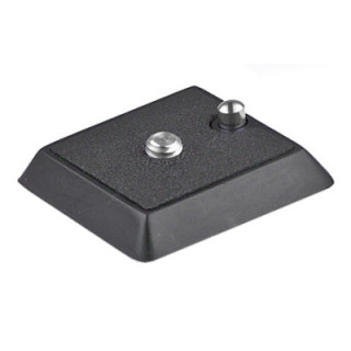 Kaiser K6028 - Quick-Release Connector Plate