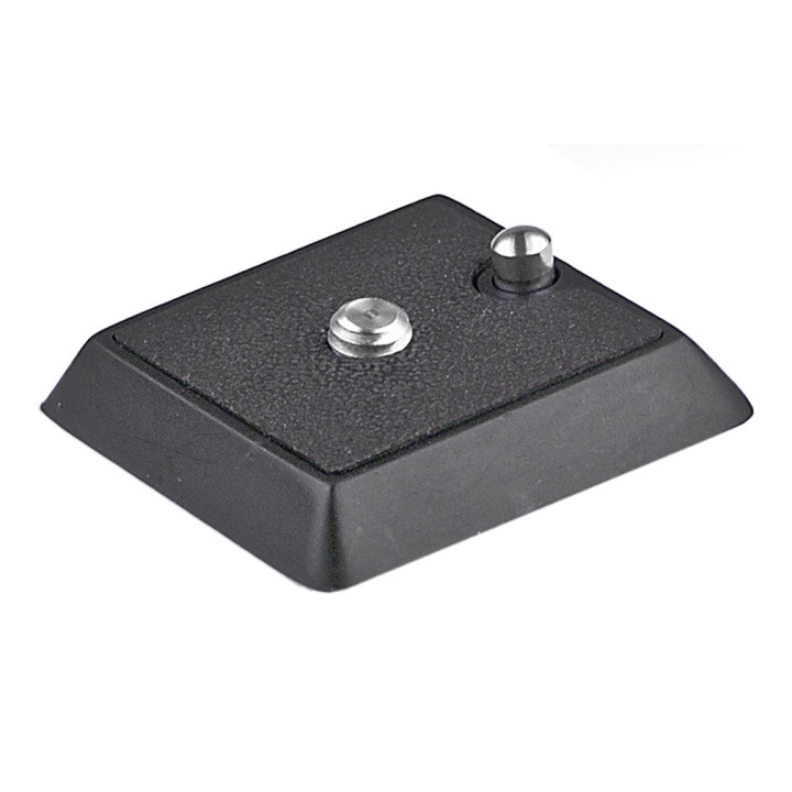 Kaiser K6028 - Quick-Release Connector Plate