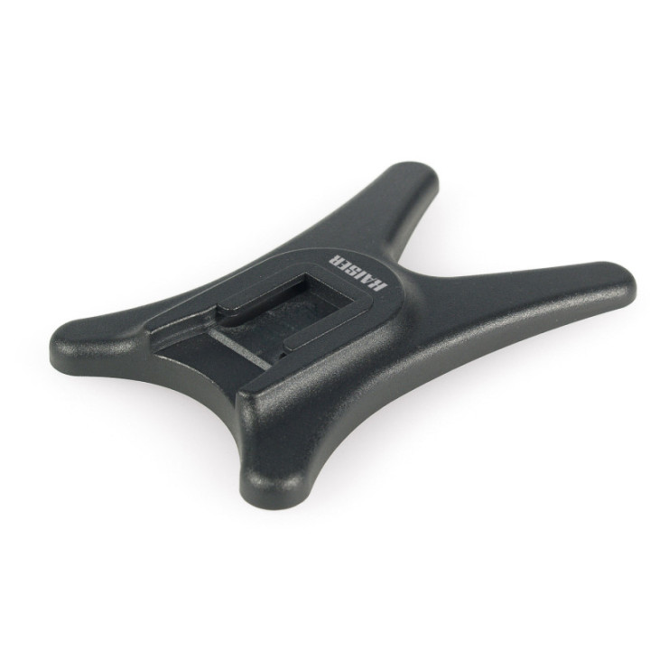 Kaiser K6040 - Mounting Foot