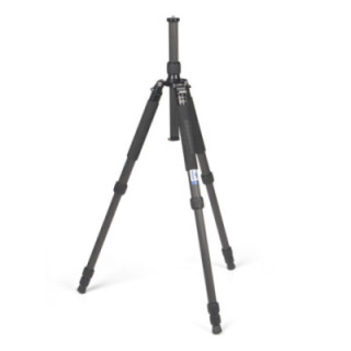 Kaiser K6067 - Tiltall Tripod TE-254