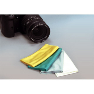 Kaiser K6328 - Micro Fibre Cleaning Cloth 20 x 20 cm