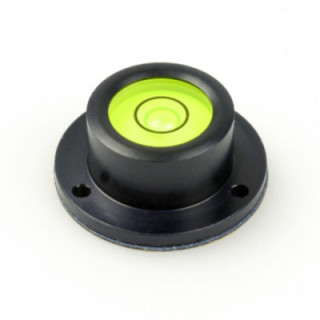 Kaiser K6386 - Spirit Level