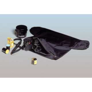 Kaiser K6389 - Changing Bag 68 x 76 cm