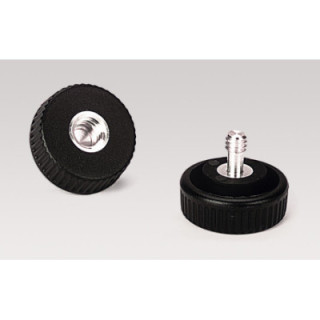 Kaiser K6460 - Bracket Screws