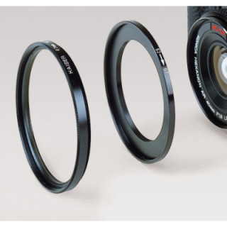 Kaiser K6558 - Filter Adapter Ring 52-62