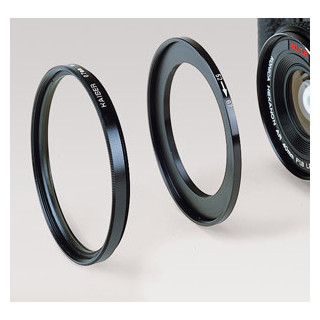Kaiser K6565 - Filter Adapter Ring 58-52 mm