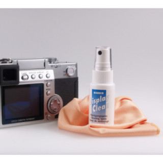 Kaiser K6662 - Display and Optics Cleaning Kit
