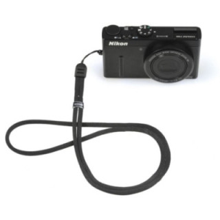 Kaiser K6744 - Carrying Strap