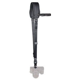 Kaiser K6760 - "Action Strap" Sling Camera Strap