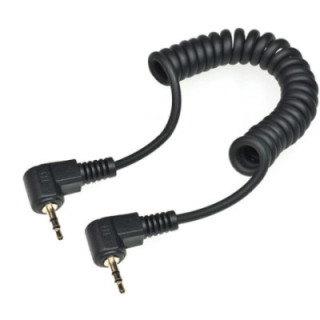 Kaiser K7004 - 1C Shutter Release Cord