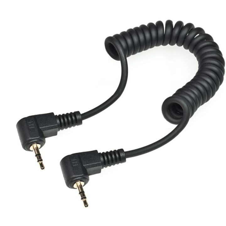 Kaiser K7004 - 1C Shutter Release Cord