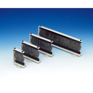 Kaiser K705035 - Kinetronics MiniStat Anti-Static-Film Cleaner MS-035