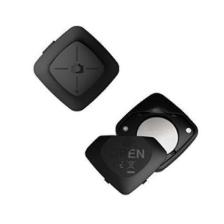 FotoPro BT-4 - Remote Universal Bluetooth Control