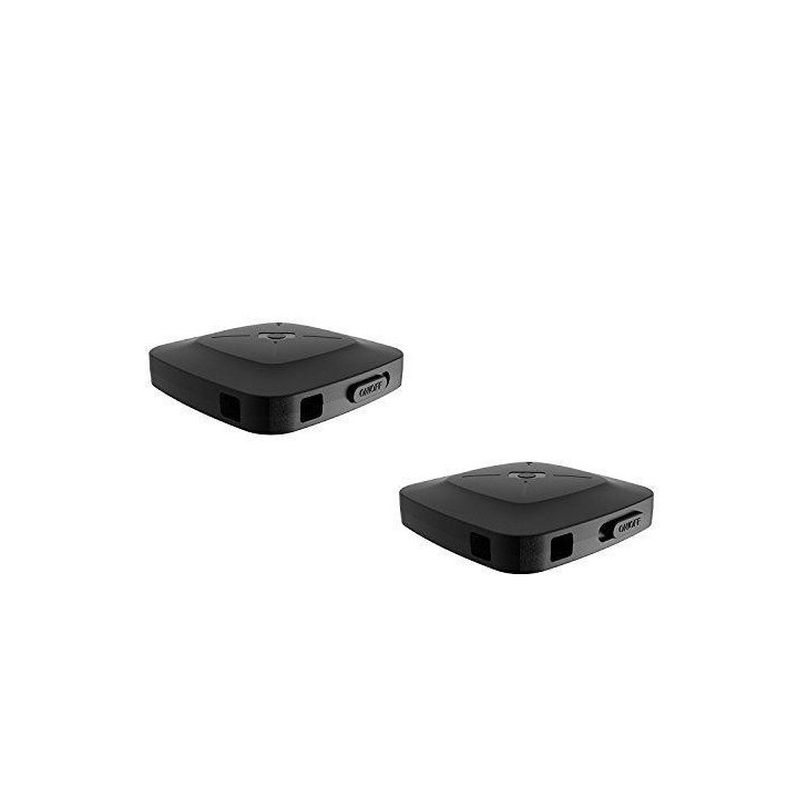 FotoPro BT-4 - Universelle Bluetooth-Fernbedienung