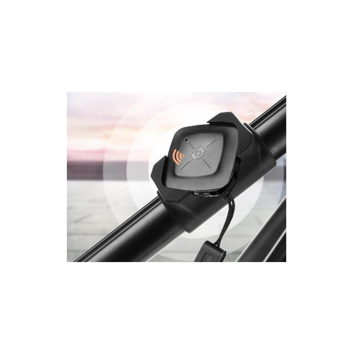 FotoPro DIGI-3400 PRO - Standard-Stativ aus Aluminium