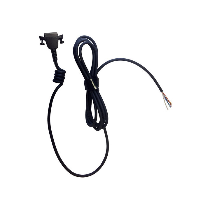 Sennheiser CABLE-II-6 - Straight Copper Headset Cable