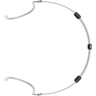 Sennheiser Neckband for HSP Essential - HSP Essential Omni Micro Replacement Choker
