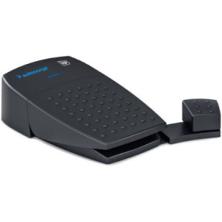 Autoscript A9009-0003 - FC-IP: IP Enabled Foot Scroll Control