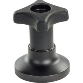 Sachtler S2052-1100 - Tie-down for flowtech 100