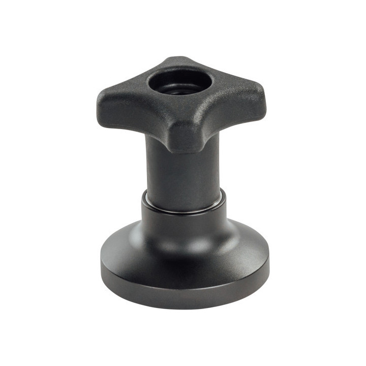 Sachtler S2052-1100 - Tie-down for flowtech 100