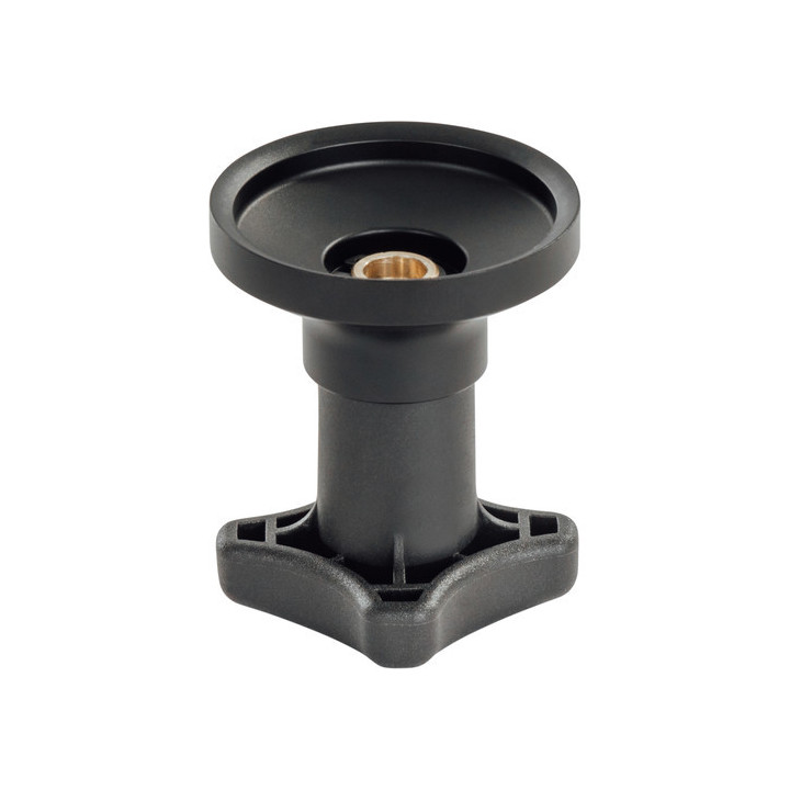 Sachtler S2052-1100 - Tie-down for flowtech 100