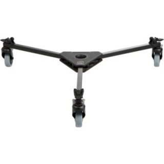 Sachtler S2055-0001 - flowtech 75 Dolly